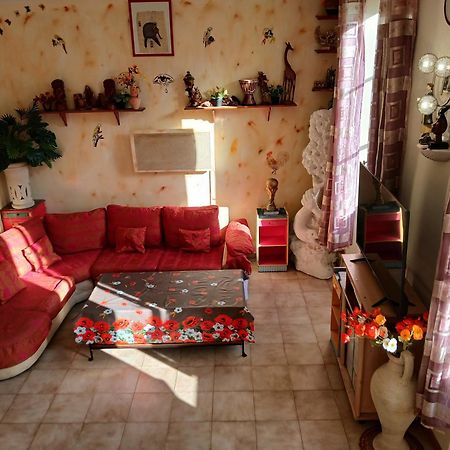 Marseille Loft Americain Centre Ville 7 Personnes Ngoại thất bức ảnh