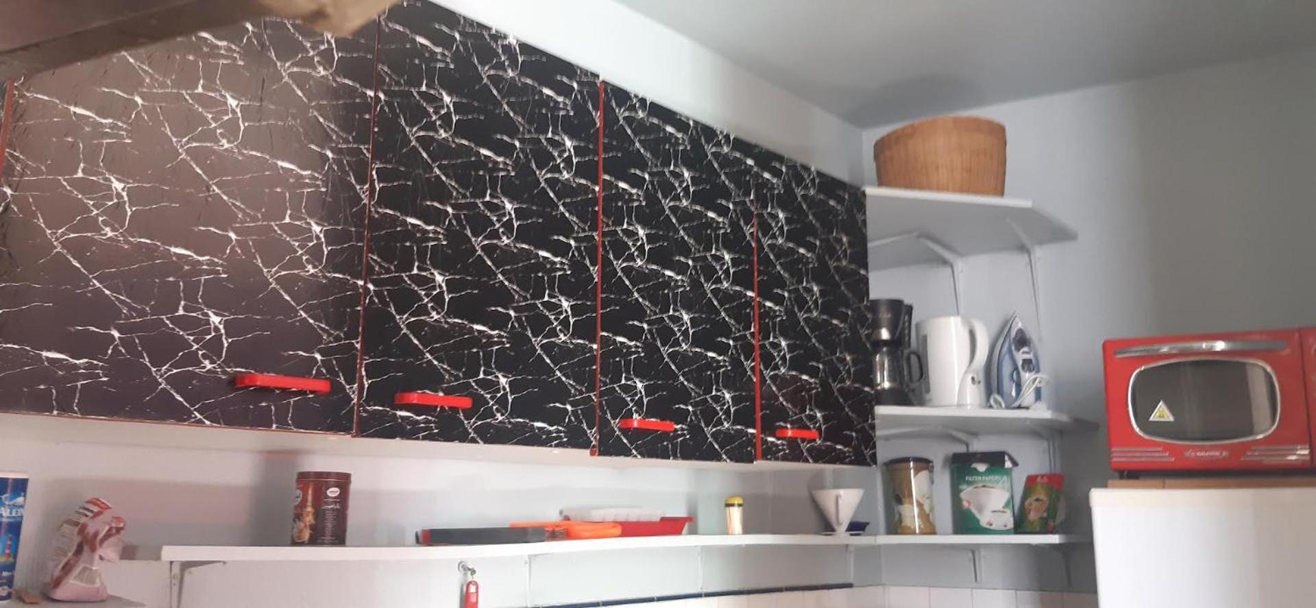 Marseille Loft Americain Centre Ville 7 Personnes Ngoại thất bức ảnh