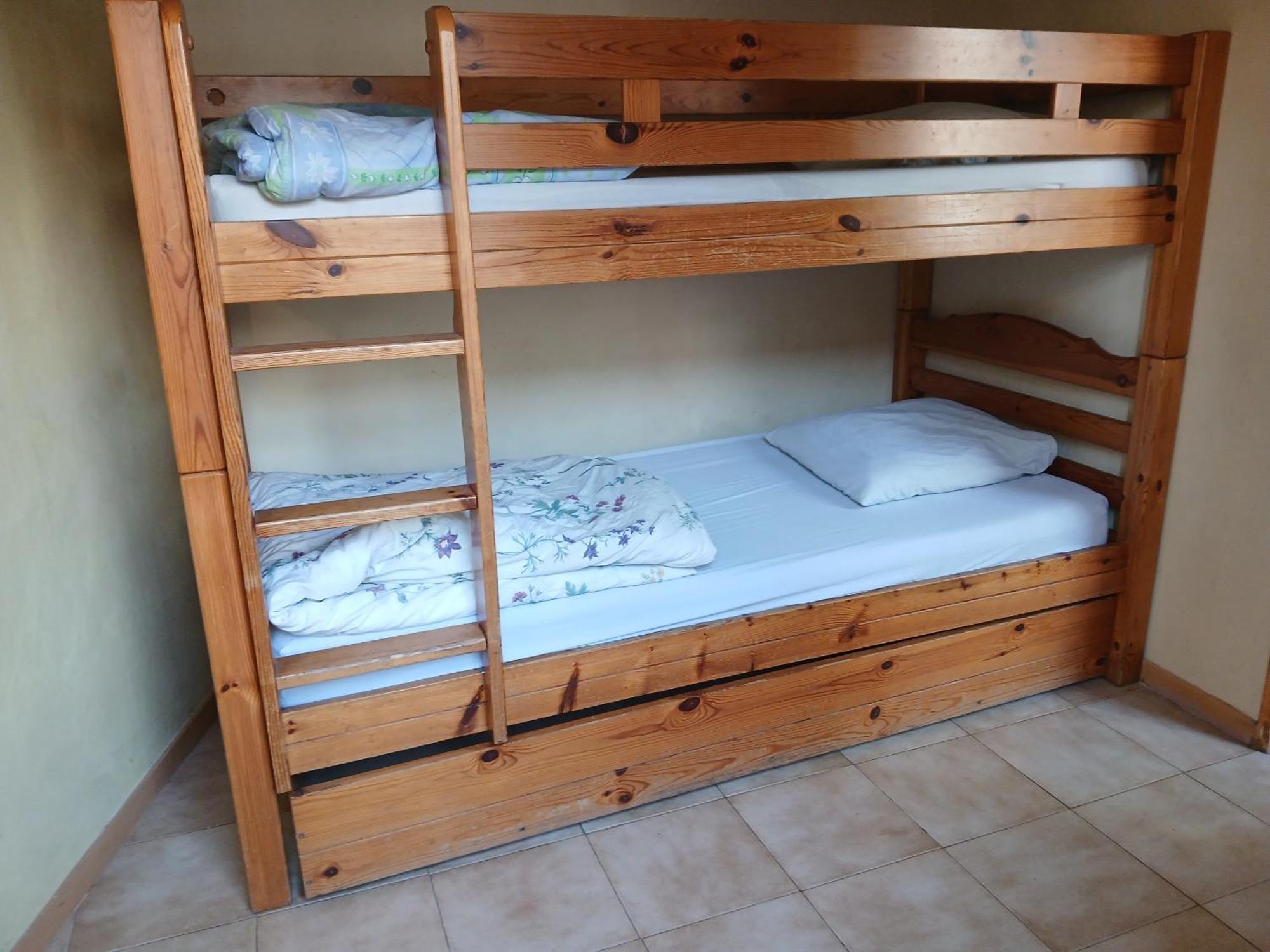 Marseille Loft Americain Centre Ville 7 Personnes Ngoại thất bức ảnh
