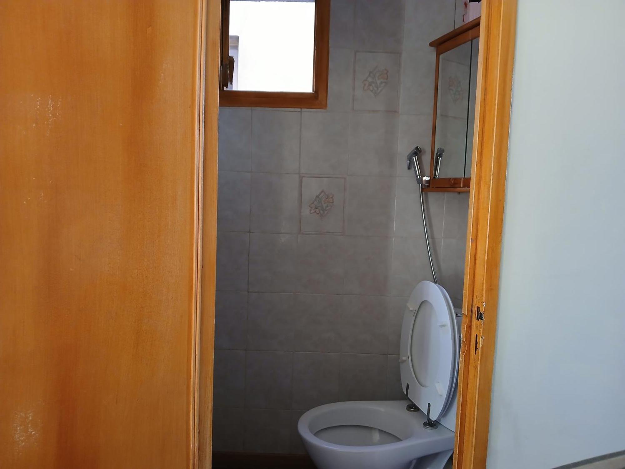 Marseille Loft Americain Centre Ville 7 Personnes Ngoại thất bức ảnh
